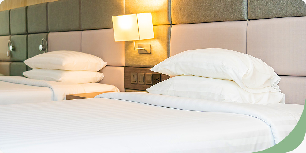 Health and Comfort Considerations