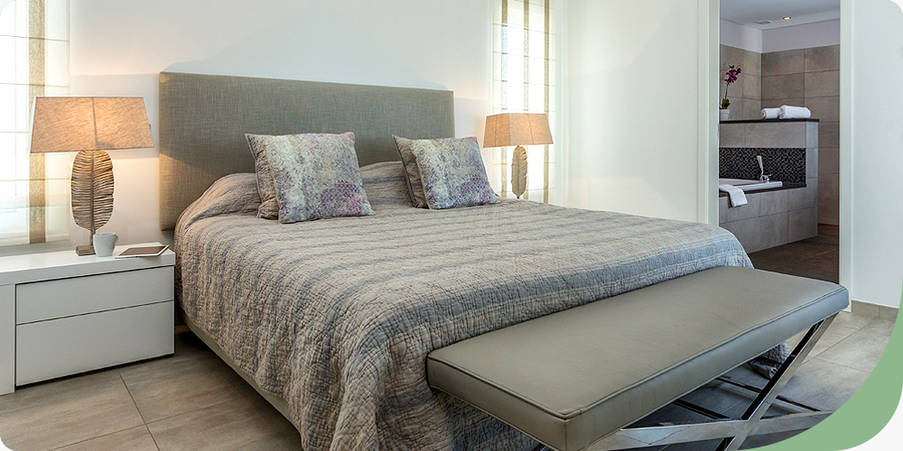 What is a Tog Rating?