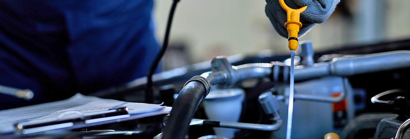 MOT vs Service: What’s the Difference and Do You Need Both?