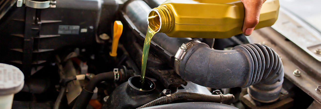 What Is a Vehicle Service?