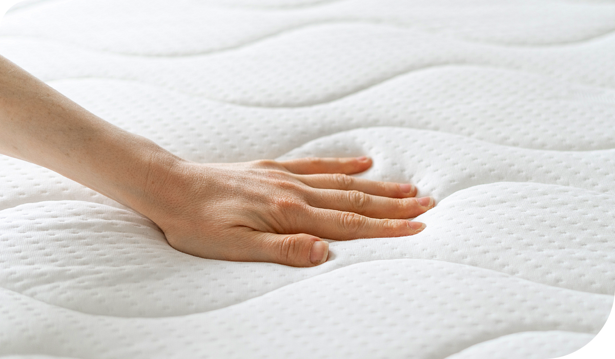 Key Features to Look for in Hotel Mattresses