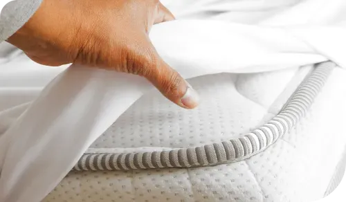 A Guide to Choosing the Best Mattresses for Your Hotel