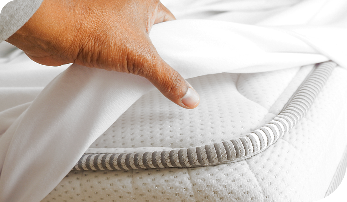 Popular Mattress Types for Hotels