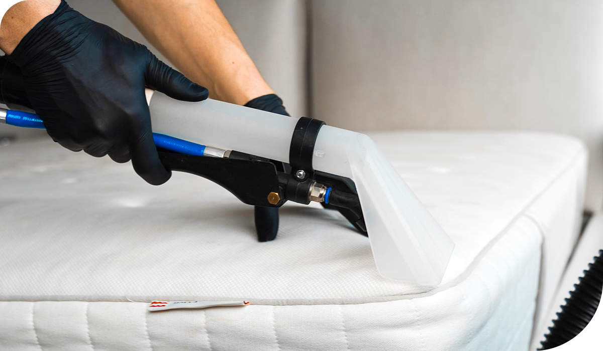 Tips for Mattress Maintenance in Hotels