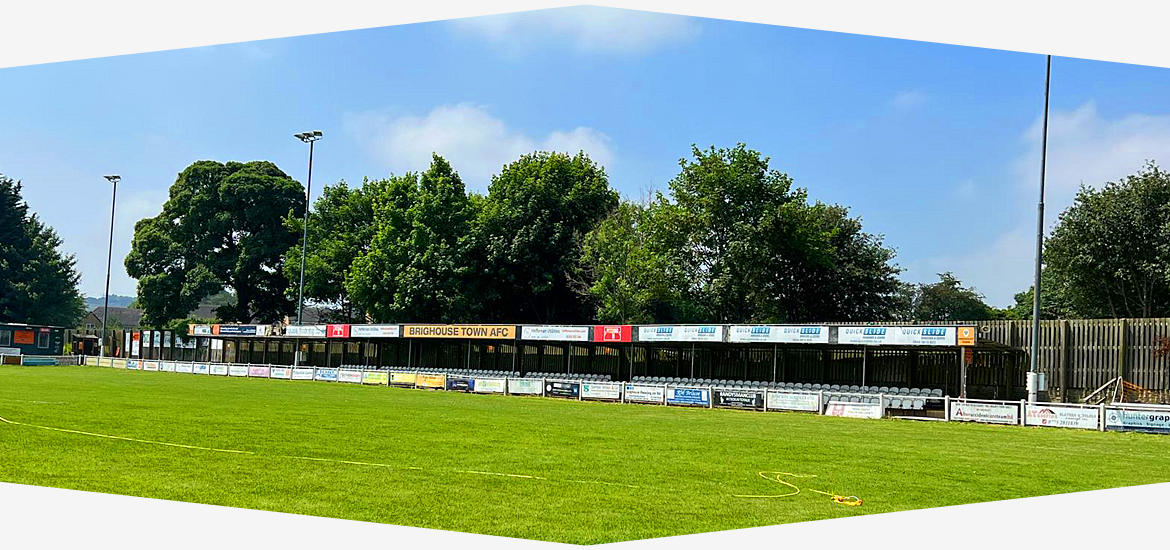 Choosing the Right Floodlights for Your Sports Facility