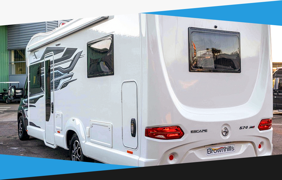 How Long Does the C1 Licence Last?