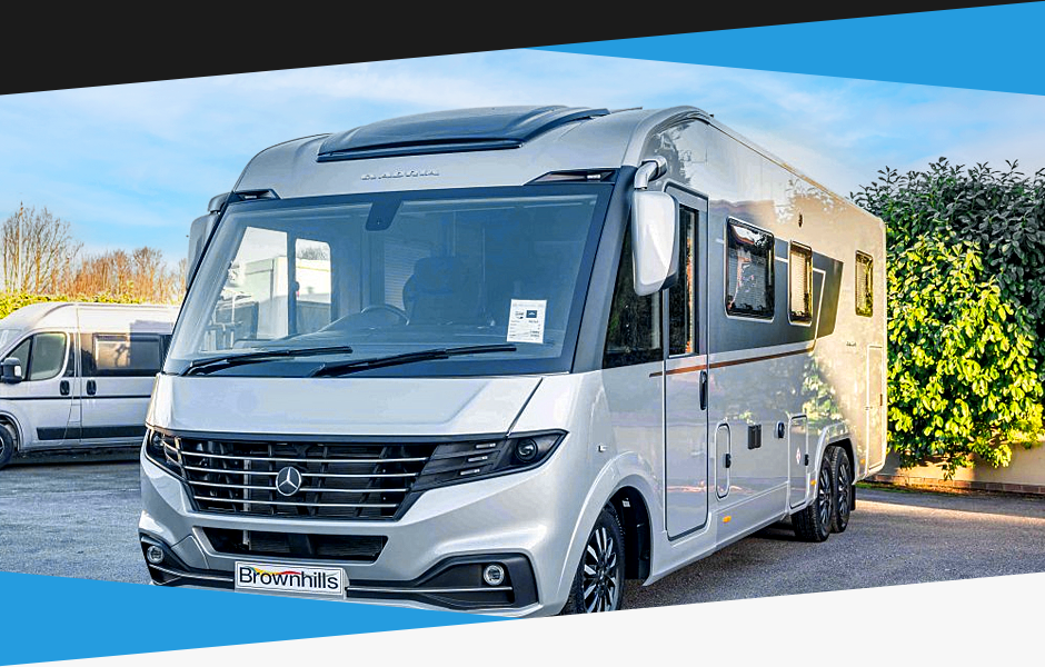 How to Get a C1 Licence: Step-by-Step