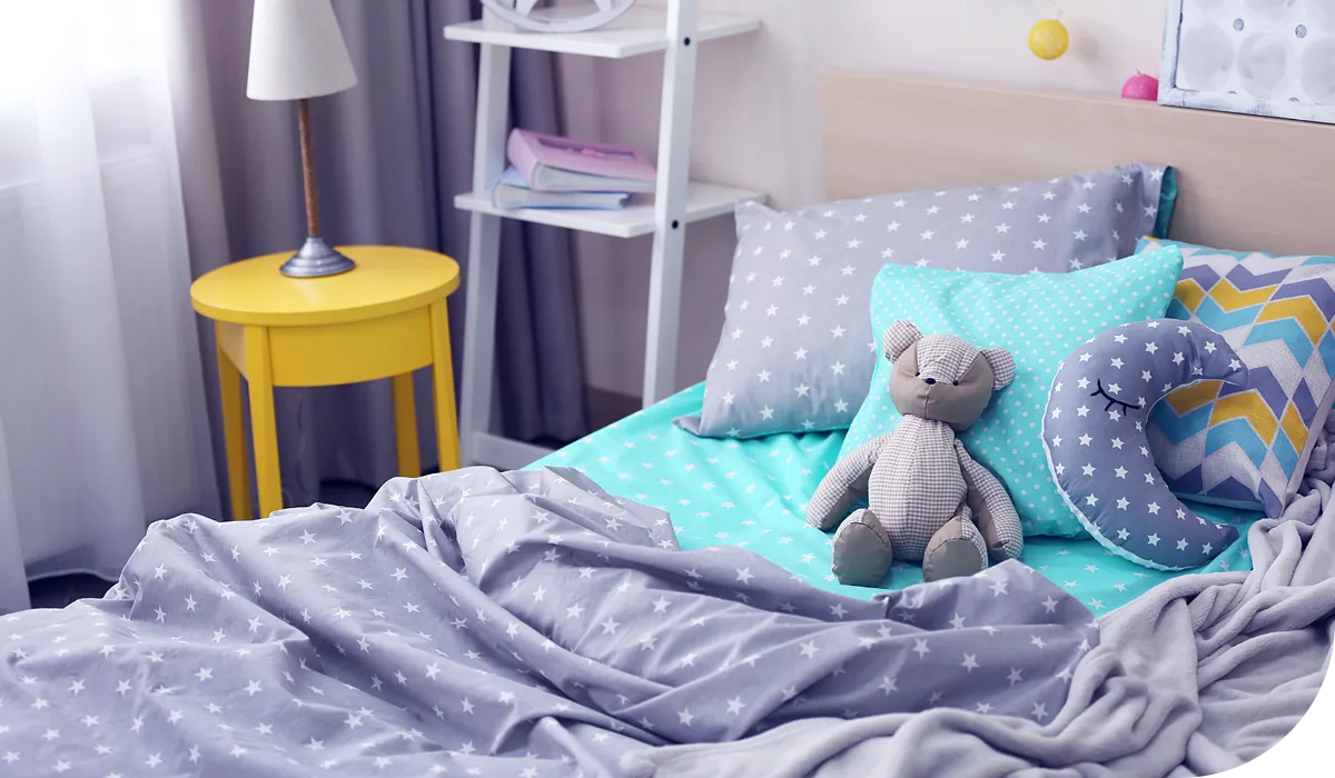 5. Durability & Longevity: Choosing a Mattress That Lasts