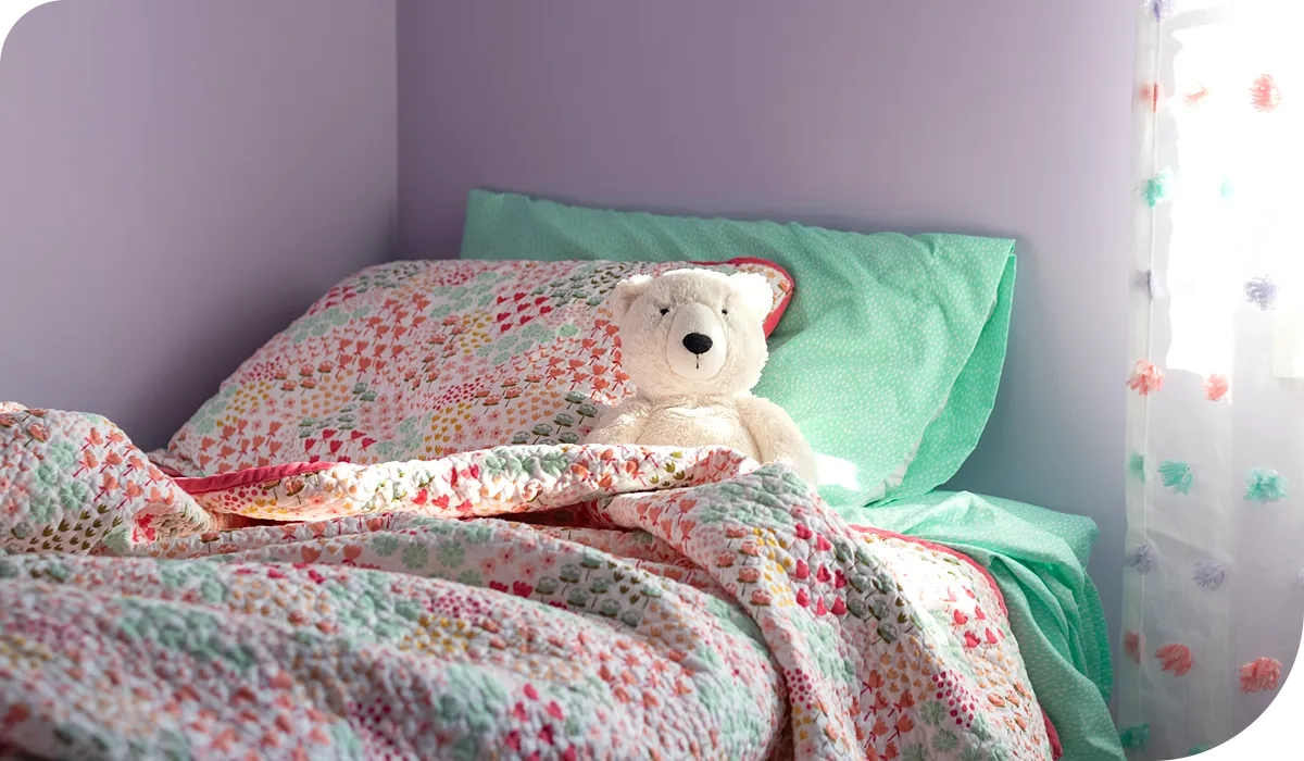 4. Safety Standards: Ensuring a Safe Sleep Environment