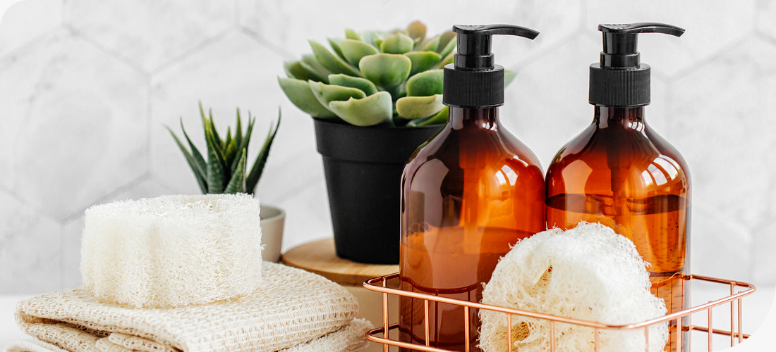 Invest In Eco-Friendly Hotel Supplies