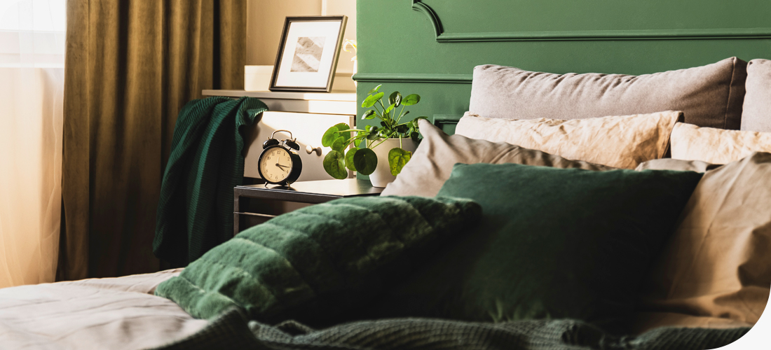 Sustainable Furniture Choices