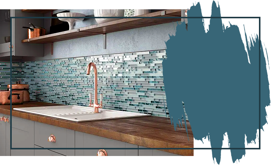 Tile Trend Predictions For 2024   Sustainable And Recycled Tiles 