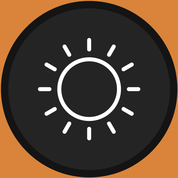 Avoid Extreme Temperatures
