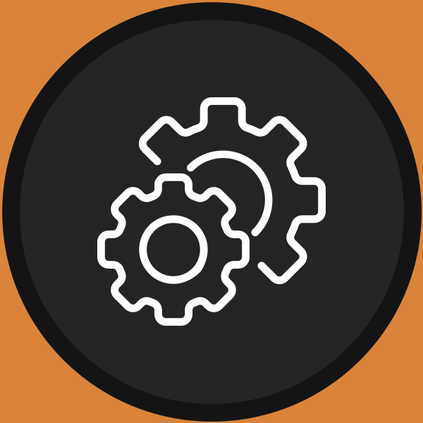 Mechanical Watches