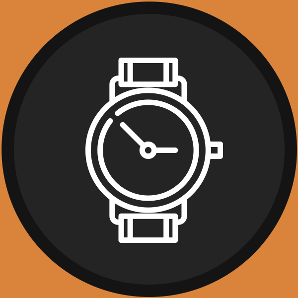 Watch Winders for Automatics