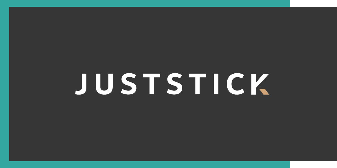 Frequently Asked Questions About Using Self-Adhesive Tiles