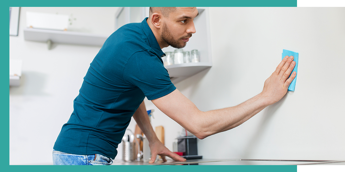 Step-by-Step Installation Guide