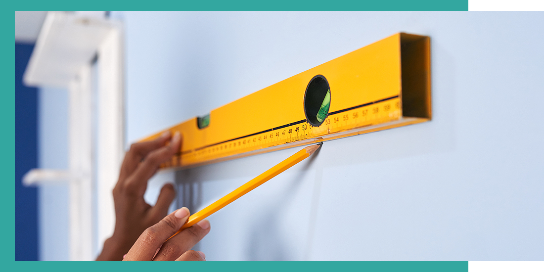 Common Mistakes to Avoid When Installing Self-Adhesive Tiles