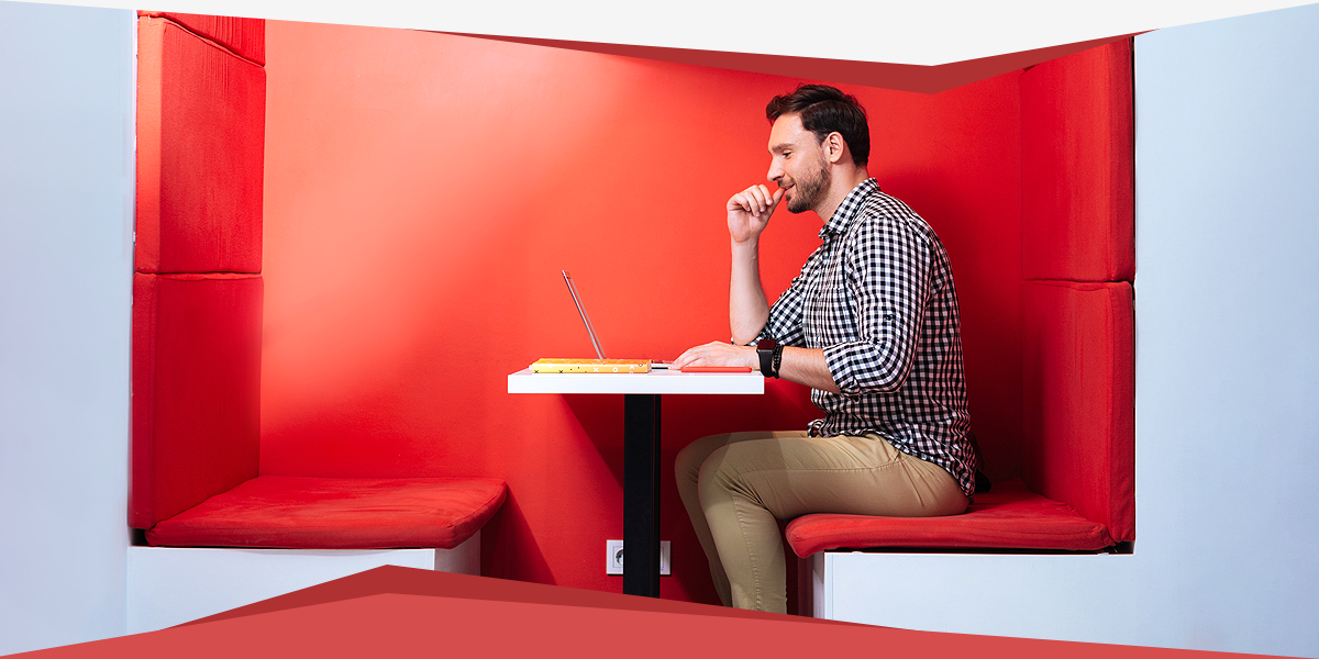 5. Cost-Effective Solution for Modern Offices
