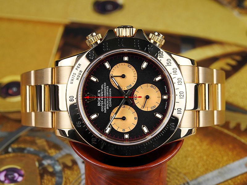 Help In Sourcing Your Daytona