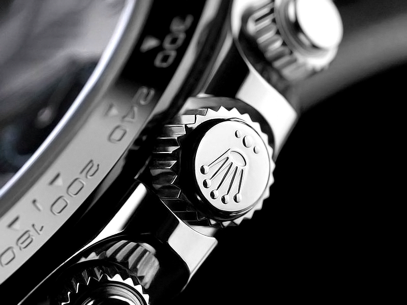 The Unstoppable Legacy Of The Daytona