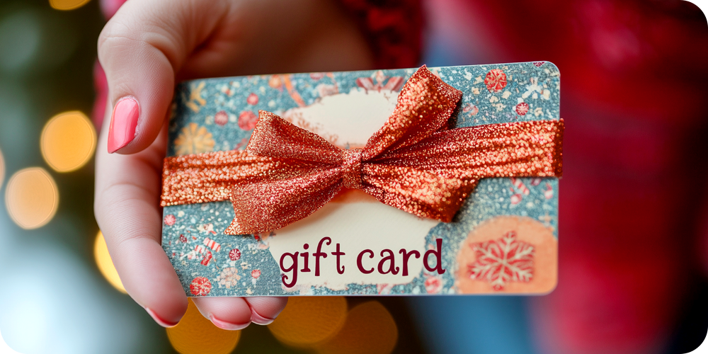 Experiential Gift Cards: The Rise of Experience Gifting | Our Blog ...