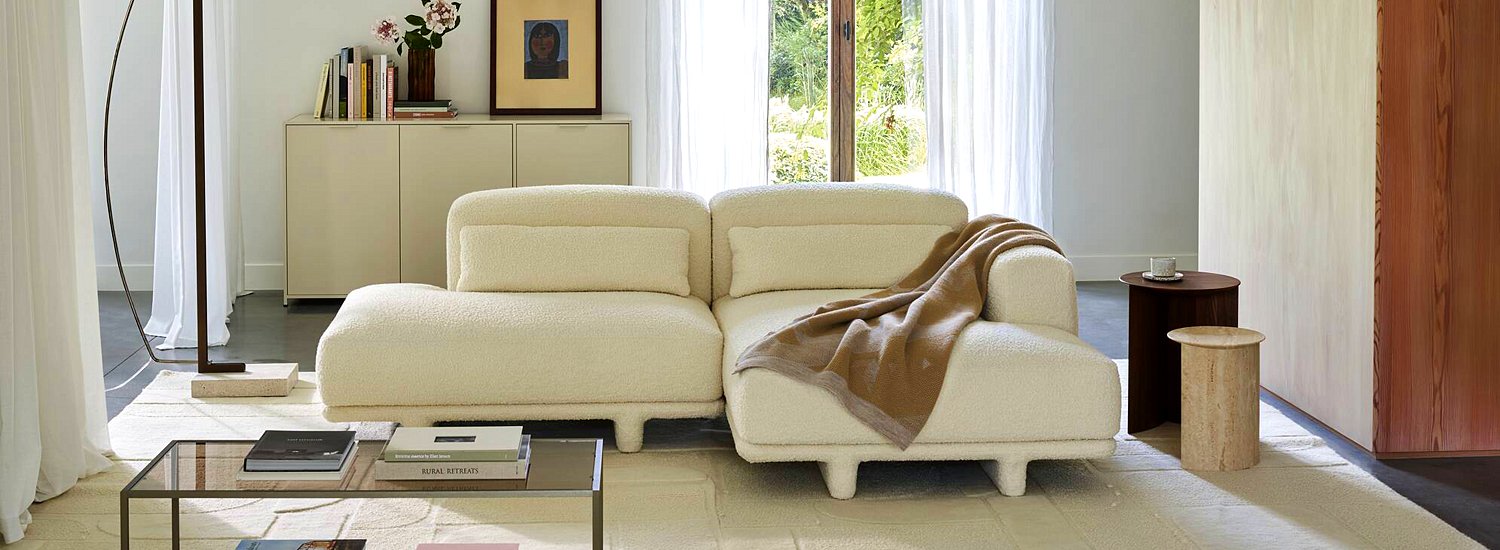 How To Choose The Right Sofa For Your Home | Scossa