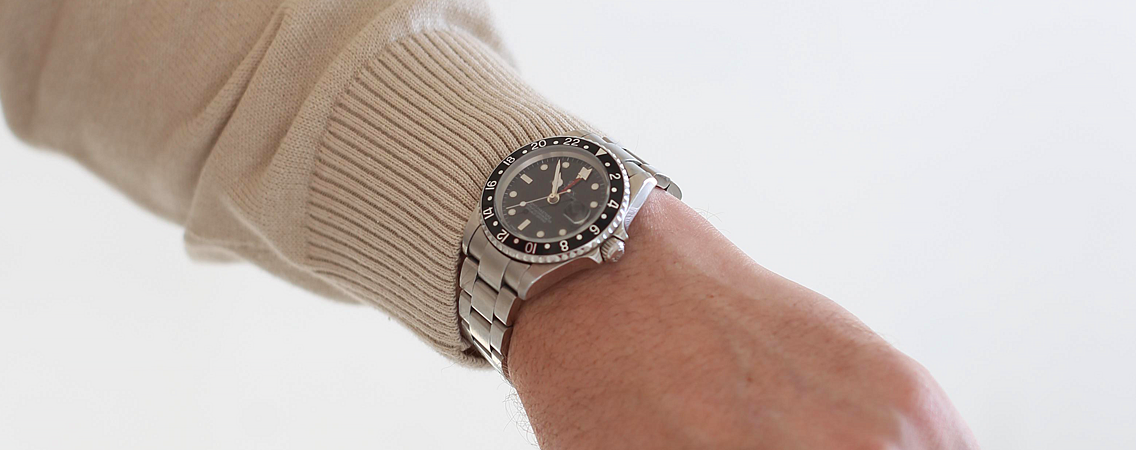 Weight, Feel, and Build Quality