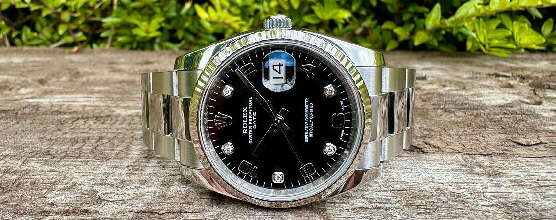 Why Trusting Your Seller Matters Most