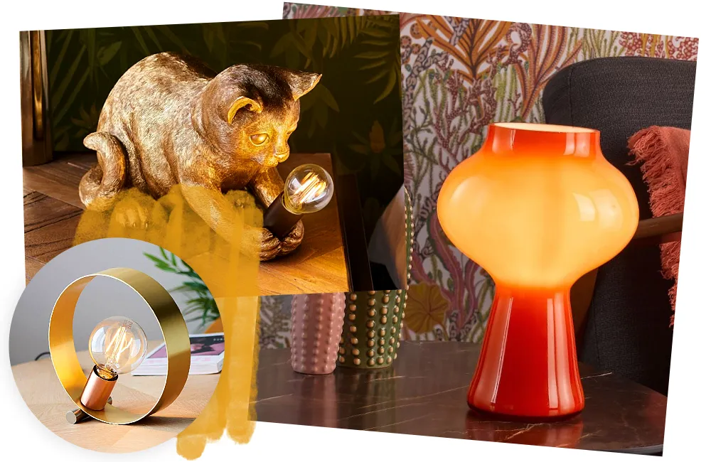 Know Your Room’s Style First