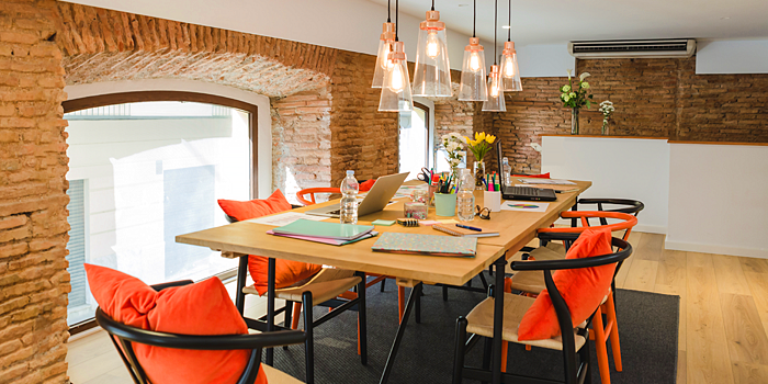 How to Choose the Right Lighting for Your Dining Room