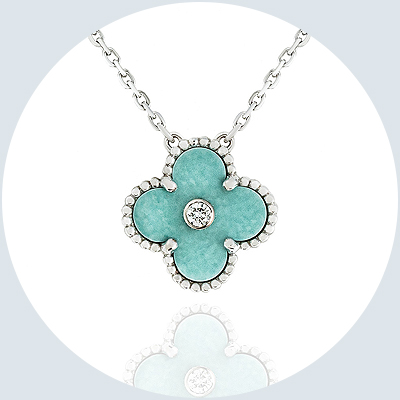 2022 - Celadon Porcelain