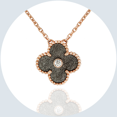 2023 - Silver Obsidian