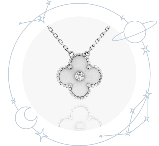 Looking Ahead: The 2026 Holiday Pendant
