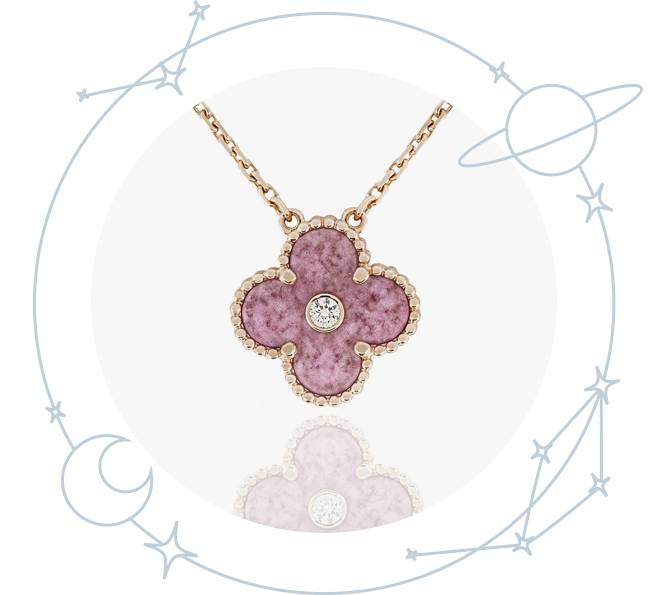 When Are Holiday Pendants Released?