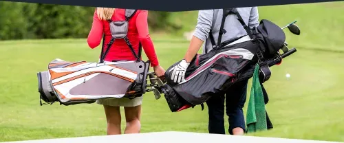 What Is a Golf Handicap & How Is It Calculated?