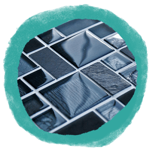 How To Install Mosaic Tiles An Expert Guide