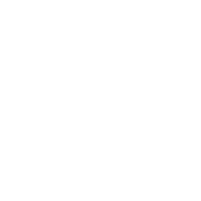 Hawai