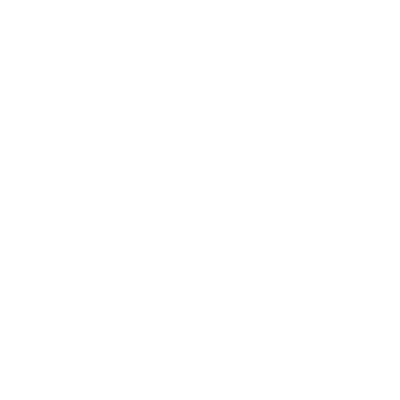 Jamaica