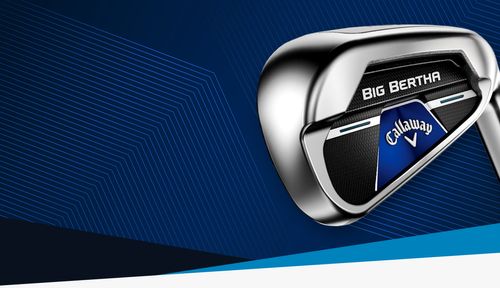 Callaway Irons - Which Are Best For Your Game?