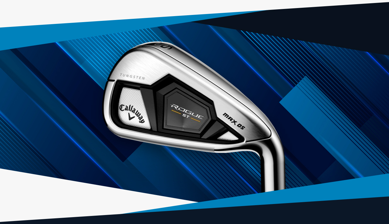 Callaway Irons Which Are Best For Your Game?