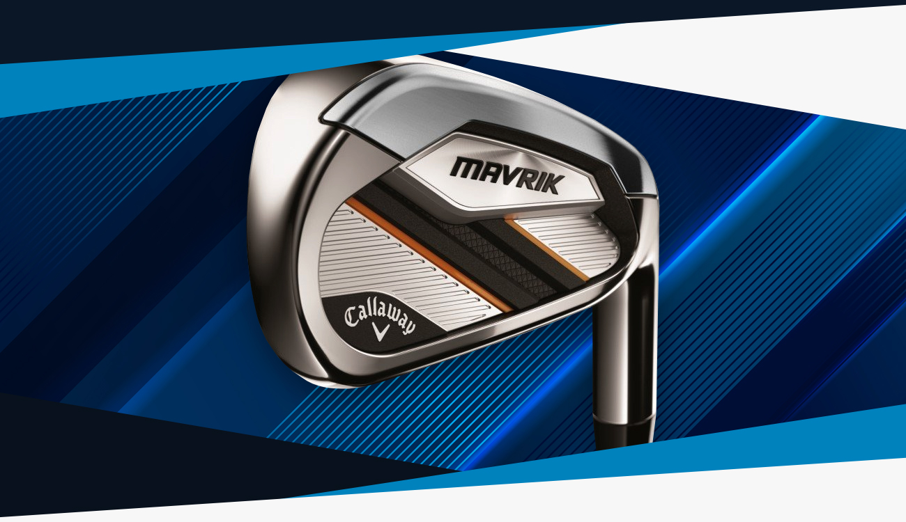 Callaway Irons Which Are Best For Your Game?
