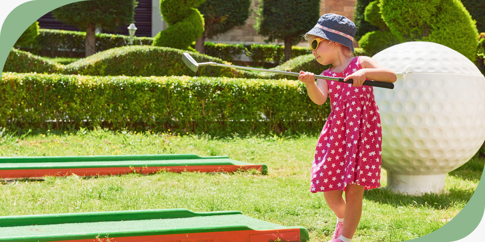 Engaging Activities for Kids