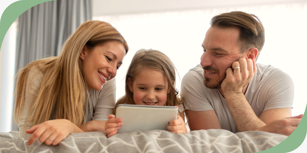 Make Your Hotel More Family Friendly With Hotel Buyer Store