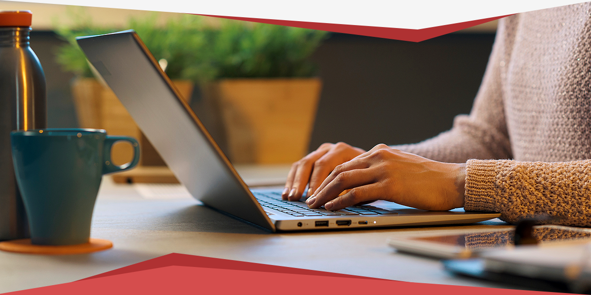 Upgrade Your Hybrid Working Space Today