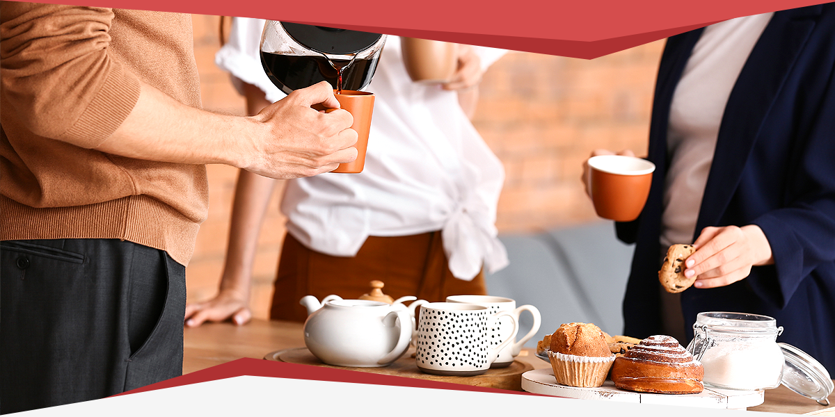 8. Integration of Wellness Amenities