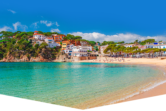 12 of the Best Things To Do On The Costa Brava