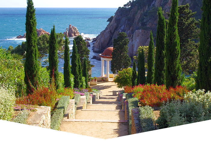 12 Of The Best Things To Do On The Costa Brava