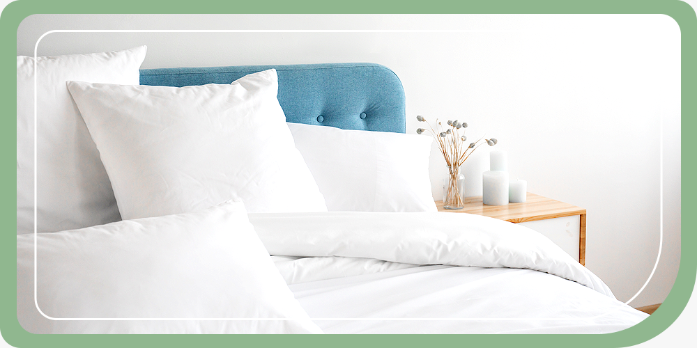 Creating a Comfortable Stay for Every Guest