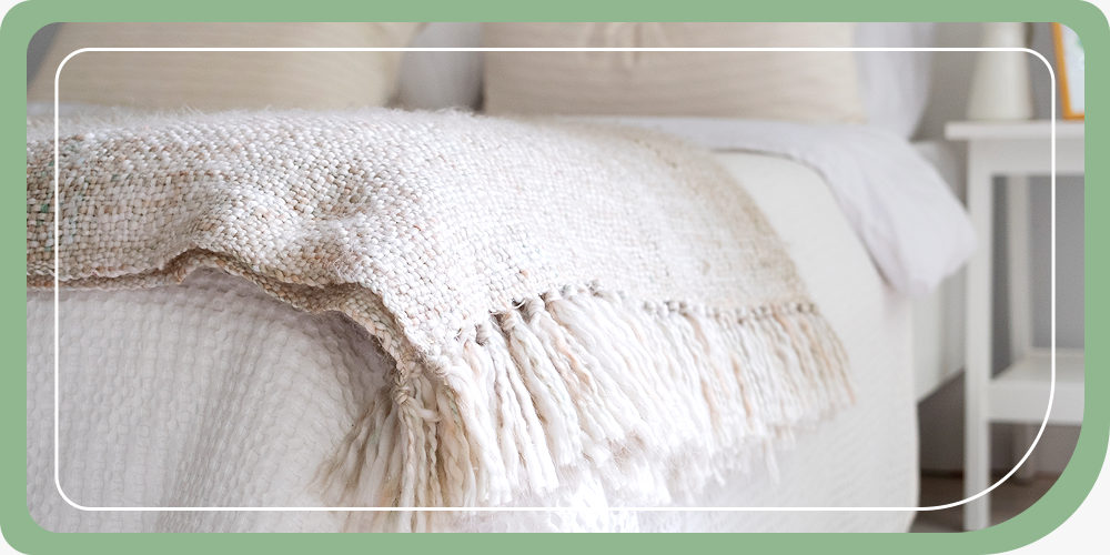 Understanding Hypoallergenic Bedding